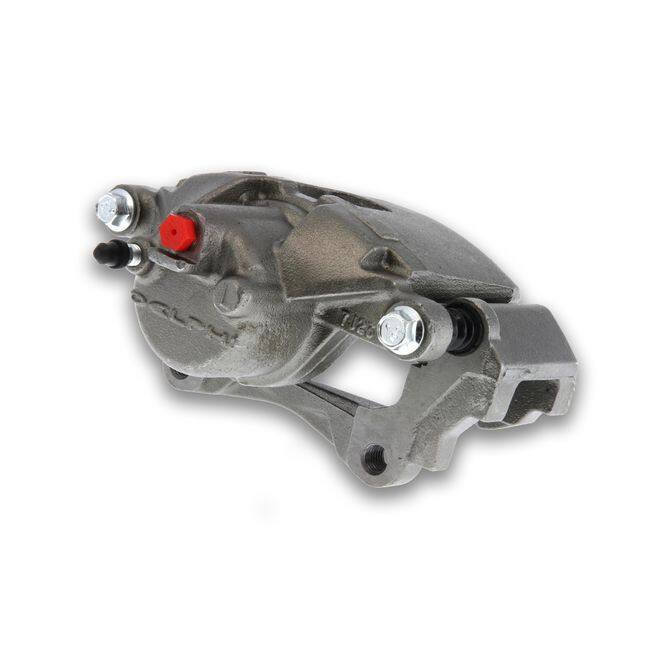 CEN CENTRIC PARTS 14162132